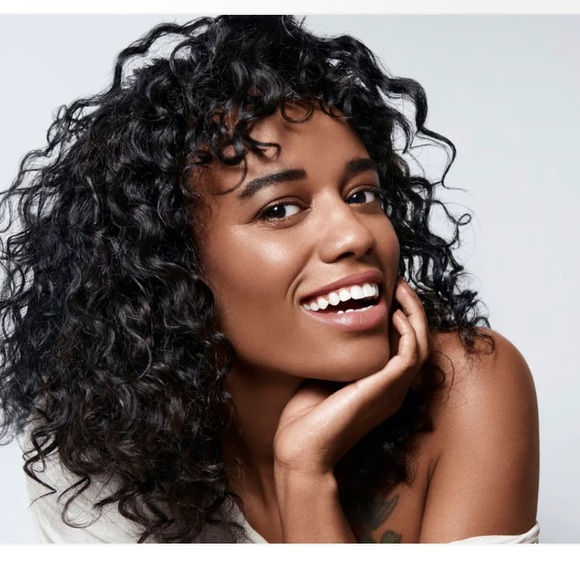 Context Skin come clean Liquid Lipstick | NEW | Ultra Matte - Picture 3 of 8